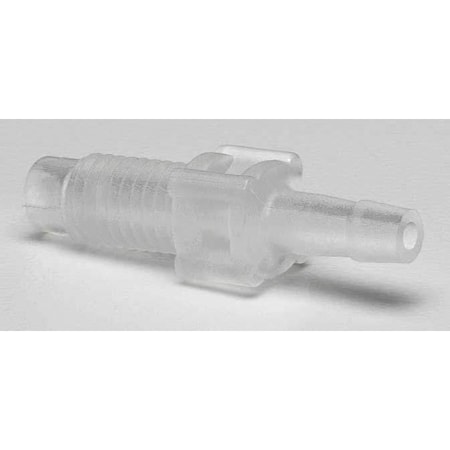 Adapter M, 4.0 mm outer diameter nipple MPN:B0507919
