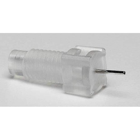 Adapter N, 0.7 mm outer dimaeter Pt/lr c MPN:B0507949