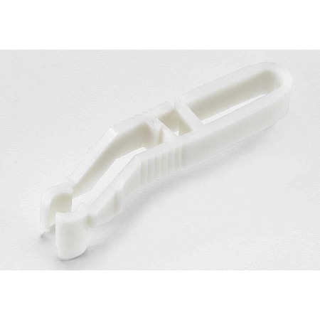 Pliers for 1.1 mL Sample Cups MPN:B0510398