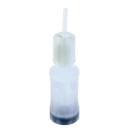 OUTLET-VALVE CPL MPN:B3002006