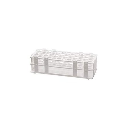 AS-93plus/S10 Sample Tray F, PP, capac MPN:B3140618