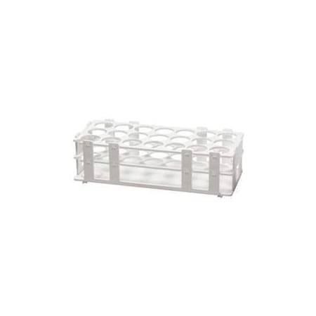 AS-93plus/S10 Sample Tray G, PP, capac MPN:B3140621
