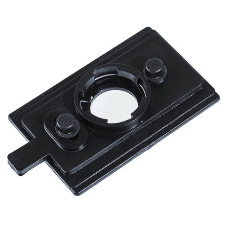 Adjustable Pellet Holder Adapter MPN:L1060351