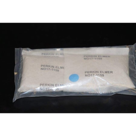Replacement Disposable Desiccant Pa, PK 2 MPN:N0171159