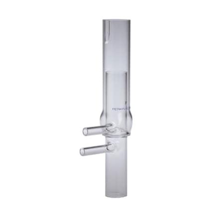 Quartz Torch for Optima 3000 DV MPN:N0691662