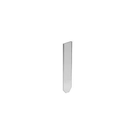Radial purge extension window MPN:N0770322