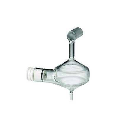 Cyclonic Spray Chamber and Adapter Kit MPN:N0770605