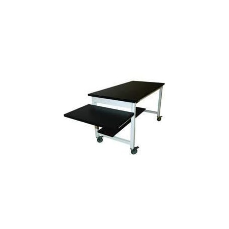 Optima Bench MPN:N0773106