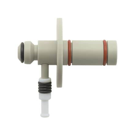 ADAPTOR-TORCH, w/AUXILIARY MPN:N0774070