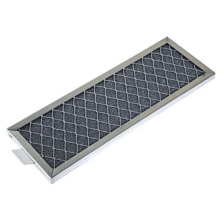 Replacement Air Filter for RF Generator MPN:N0775220