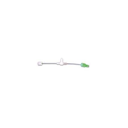 Tee-Internal Std St Neb 0.25 MPN:N0777294