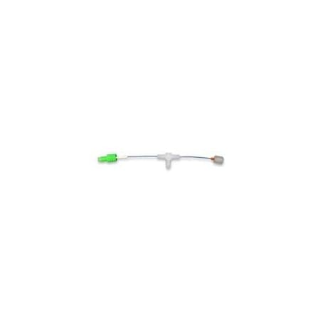 Tee-Internal Std St Neb 0.5 MPN:N0777295