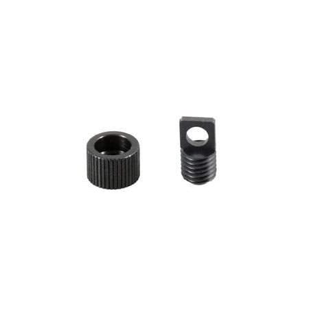 ASX probe holder tensioning screw assemb MPN:N0777422