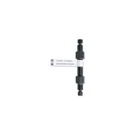 Brine Column/Cleanup Column MPN:N0777470