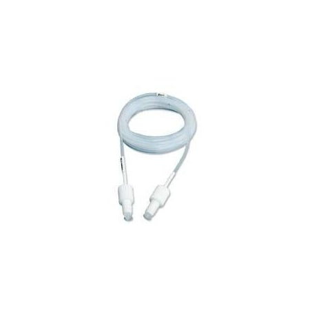 Sample Loop 2mL MPN:N0777479