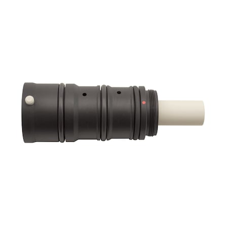 Base/Inner Tube f. D-Torch Optima 2/4/ MPN:N0777509