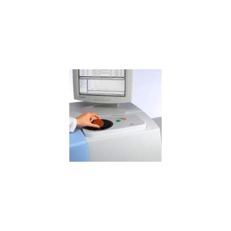PerkinElmer Disposable Reference Mirror MPN:N1010504