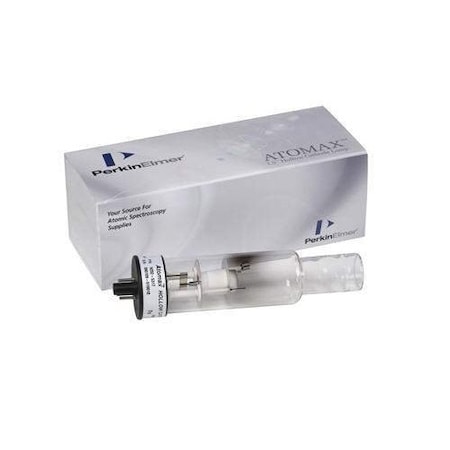 Magnesium, Atomax Hollow Cathode 1.5 MPN:N2025330
