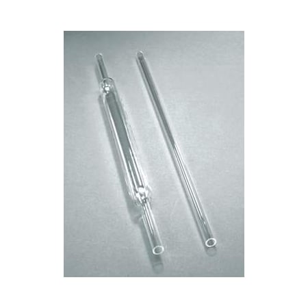 Reduction Tube for CHN Analysis, Quartz MPN:N2411291