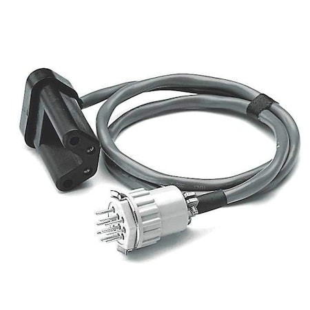 Cableless Adapter Noncoded MPN:N3050198