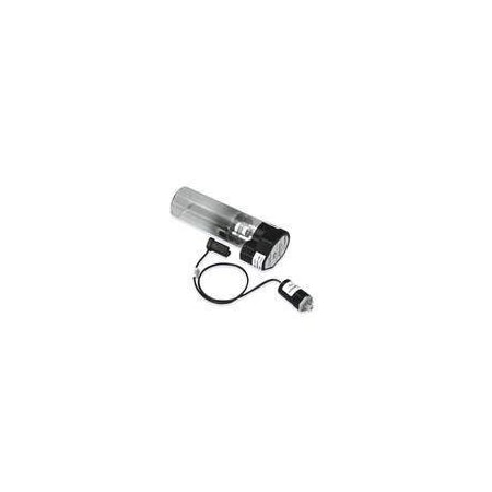 Antimony, Lumina Hollow Cathode Lamp MPN:N3050370