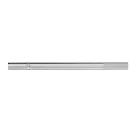 Qtz Liner, For Split Operation Or Large V MPN:N6121001