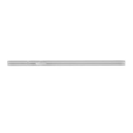 Split Mode Quartz Liner. 2 mm MPN:N6121004