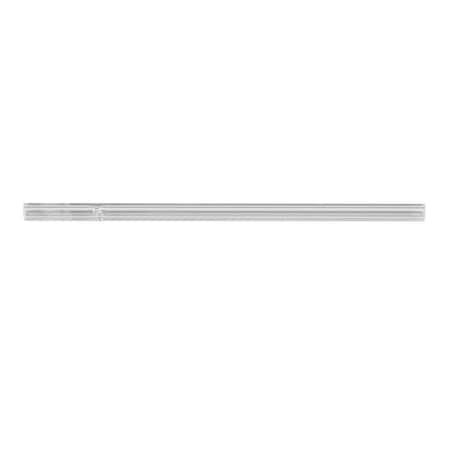 Splitless Mode Quartz Liner. 1 mm MPN:N6121006