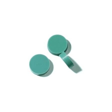 Thermogreen Lb-2 Injector Septa, PK50 MPN:N6621028