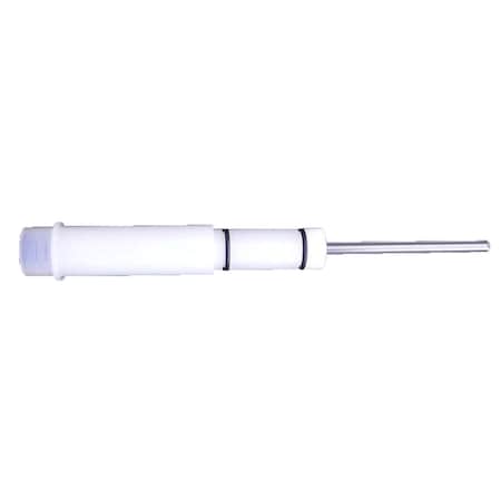 PFA / Sapphire Injector cassette MPN:N8122358