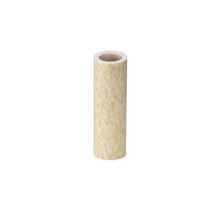 Replacement Acetylene Filter Cartridge MPN:N9301714