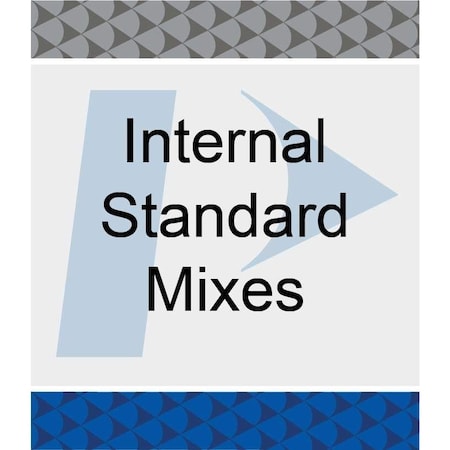 Multi-Element Internal Standard, 10 Ppm MPN:N9303834