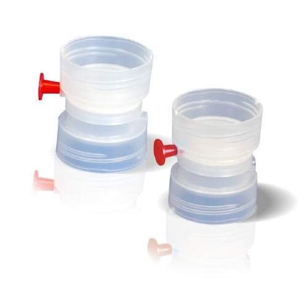 DigiFILTER 0.45 micron for 50 mL DigiTU MPN:N9308031