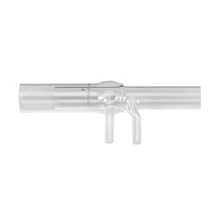 Adjustable Torch Mount Assembly, for NexI MPN:W1037485