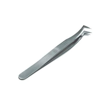Non-Magnetic, Hooked Forceps MPN:09908138