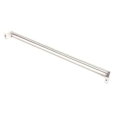 Handle, Product Guard, 16-1/4