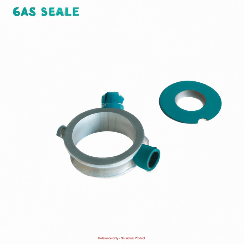 Gasket Sealant Slow Dry 1.5 oz Tube Blk MPN:80015