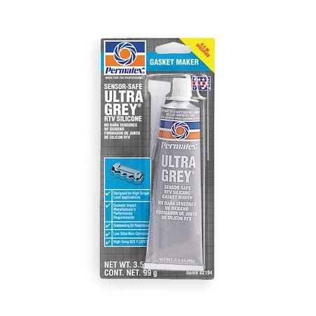 Example of GoVets Sealing Products category