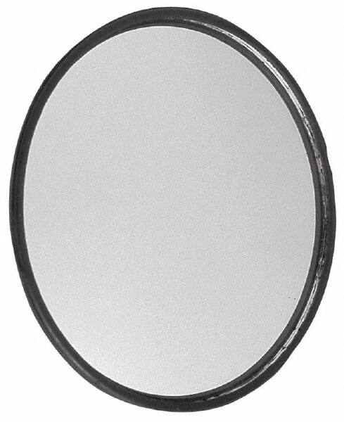 Automotive Mirrors, Mirror Type: Rectangular Blind Spot Mirror , Material: Plastic MPN:V602 Automotive Mirrors, Mirror Type: Rectangular Blind Spot Mirror , Material: Plastic MPN:V602