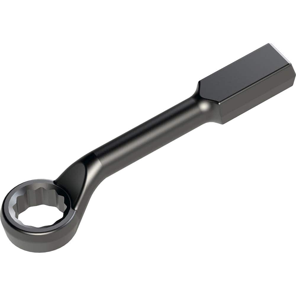 Box End Offset Wrench: 12 Point MPN:SWT24