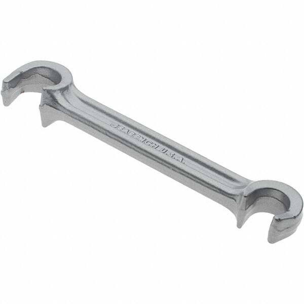 Combination Wrench: MPN:VW10