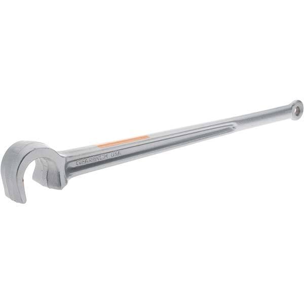Combination Wrench: MPN:VW2