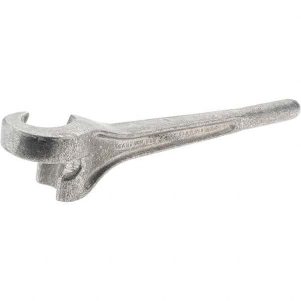 Pipe Wrenches MPN:VW102AL
