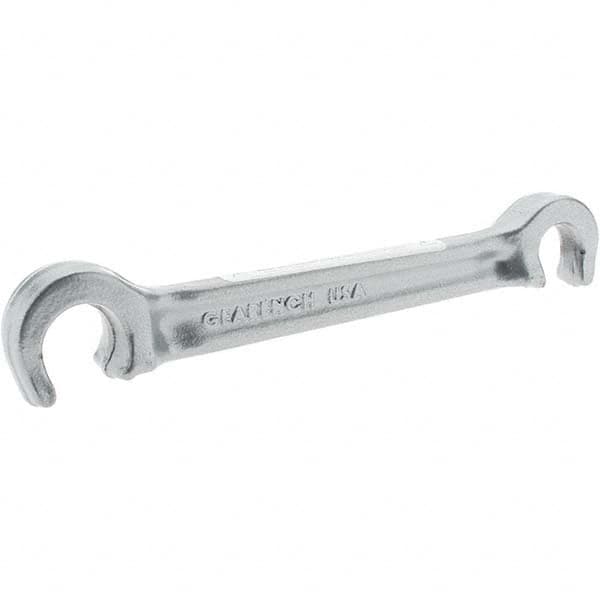 Pullers, Extractors & Specialty Wrenches MPN:VW0