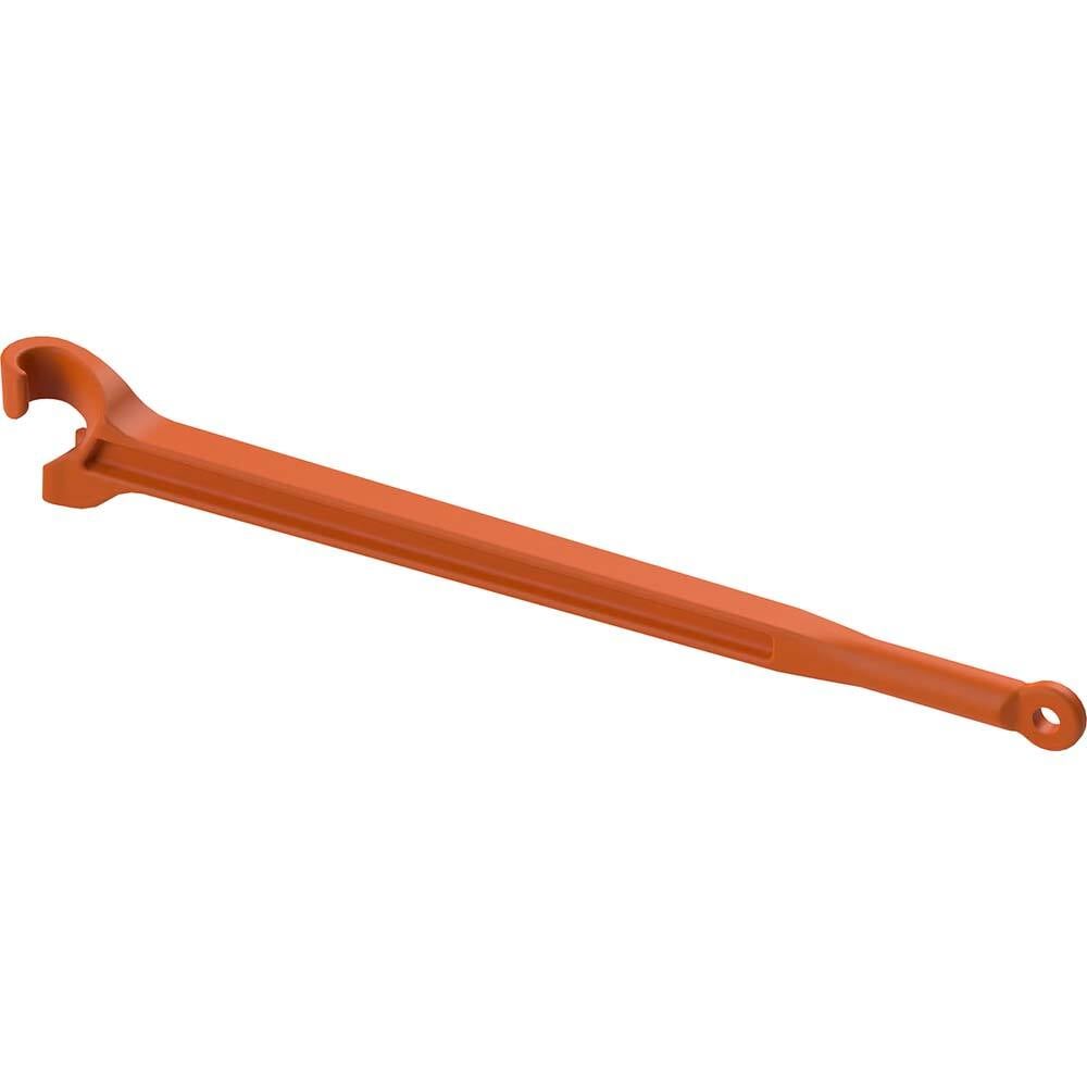 Valve Wheel Wrench: MPN:VW2SG