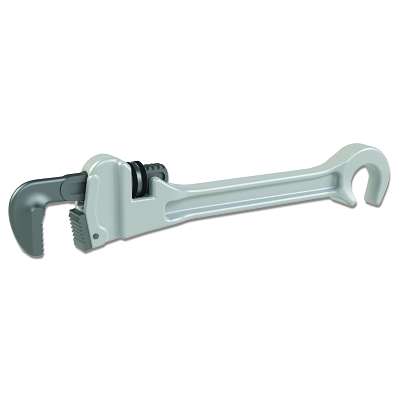 Petol ALUM. Refinery Wrench MPN:RW2AL