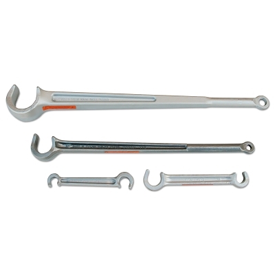Example of GoVets Valve Wrenches category
