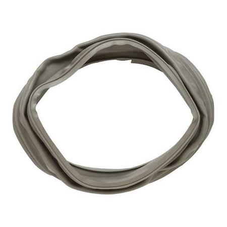 Dryer Cord, 6 ft., 3W, 30A MPN:84617