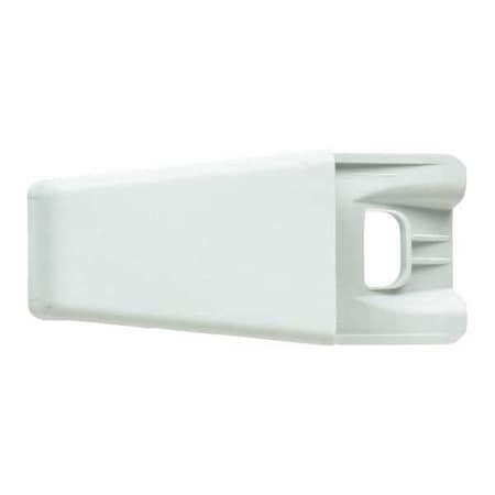 Connector, 5 ft. MPN:KDW660PP