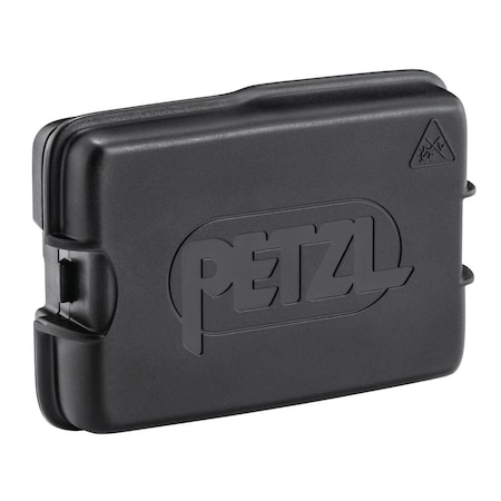 Rechargeable Battery MPN:E092DB00